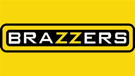 brazzers. net|Brazzers.com 